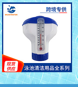 O1CN01jqxBbL1o77JxVknVr_!!2209131635177-0-cib.jpg?__r__=1697789619885