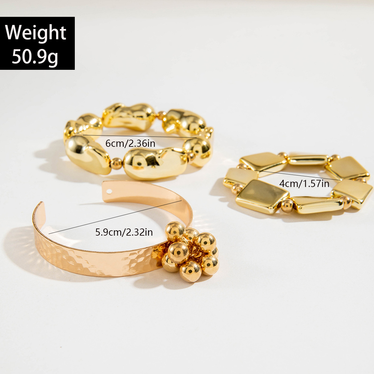 hmqViviiyNSAyin9WuaSt/MIURIBduARkdNm