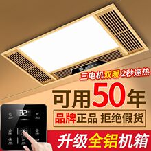 ȫ�X�pů�L��늙Cԡ�Լ��ɵ���������Ś������һ�w�l���gȡů��