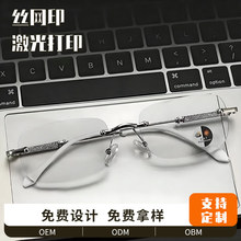 �ӹ���������׃���ϻ����R�o���p������{���Ϲ��RŮ�������̄�