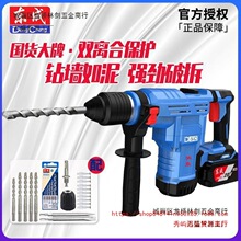 �|�ɹ��I���oˢ�����N����늄ӹ��ߴ��ʻ������o���_��