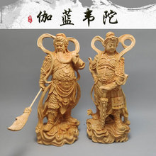 �°�ľ�������o��٤�{�f�����_�����P��ؔ���f�W�R���Ô[������