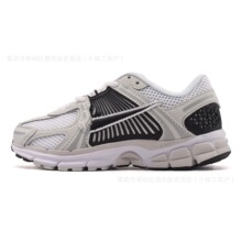 ԭ��Ь��ԭ�߰汾NKAir Zoom Vomero5����Ůʿ���e�\�Ӱ�Ь���l