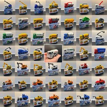 1:64�Ͻ�ģ��܇�ھ򔇰�C��܇��܇���̳���ϵ�Ѓ�ͯ�к����