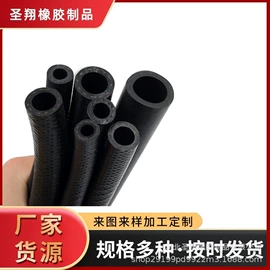 门窗密封条;硅胶管;橡胶密封条