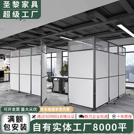 大班桌;会议桌;办公桌