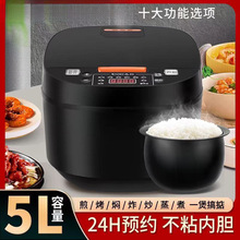 5L���Ҵ������๦�ܼ���������ܶ��r�A�s���偶YƷ���l