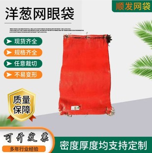 �I�h�W�����Q����PP����ƽ���̘˾W�۴� ���[������ �߲�ˮ���W��