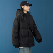 �������¿��p���q����С������q��Ů�̿�q�����Bñ��ɫ�ط���