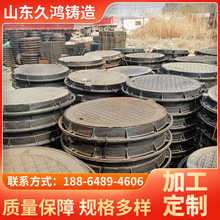 ˮˮwAη īTFw  A  ˮ