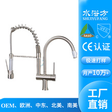 �lԡ�S�����lȫ�~���zLED�����p�������D��ˮ���^ˮ�ۏN�����^