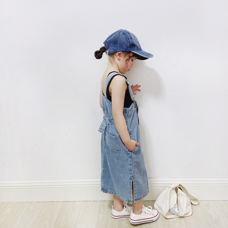 23011 suspender skirt z6.jpg