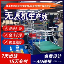 o˙CSS o˙Cb侀 o˙CyԇM3Dģ