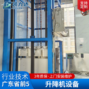 ����Һ������؛�������C�S���̶��X�Ͻ���܉ʽ����̨����ʽ���ʽ