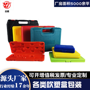 �S�Ҷ��ƴ�������𹤾��������ۯB��늄ӹ��߰��b���_ģ������