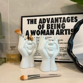 收纳盒;收纳架;收纳箱