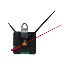 羳dcf늲RCоْRٕr RCоF؛