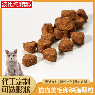 ؈����ë����֬�w�����BƤë��ë��ëܛ��������I�BƷ���� ���S