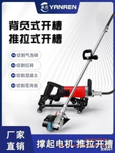 ���ʟoˢ�_�ۙC��Ƭһ�γ��͵ؠ��澀���и�Cˮ늰��b�L�U����