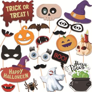 �羳���S20���b�f�}�����յ����Ϲ������ۺ��ӹ�Ę���t�^֩��Ů��