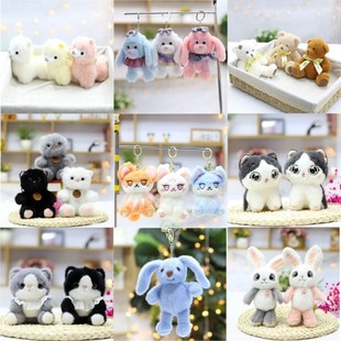 ���R�꼪�������С���ë�q��߿ɐ۰���耳׿۹����Ʒ��С��