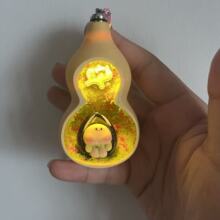 ���lDIY���J����Сҹ��������ֹ���Ȼ���J�������Y��ɽ�|���J