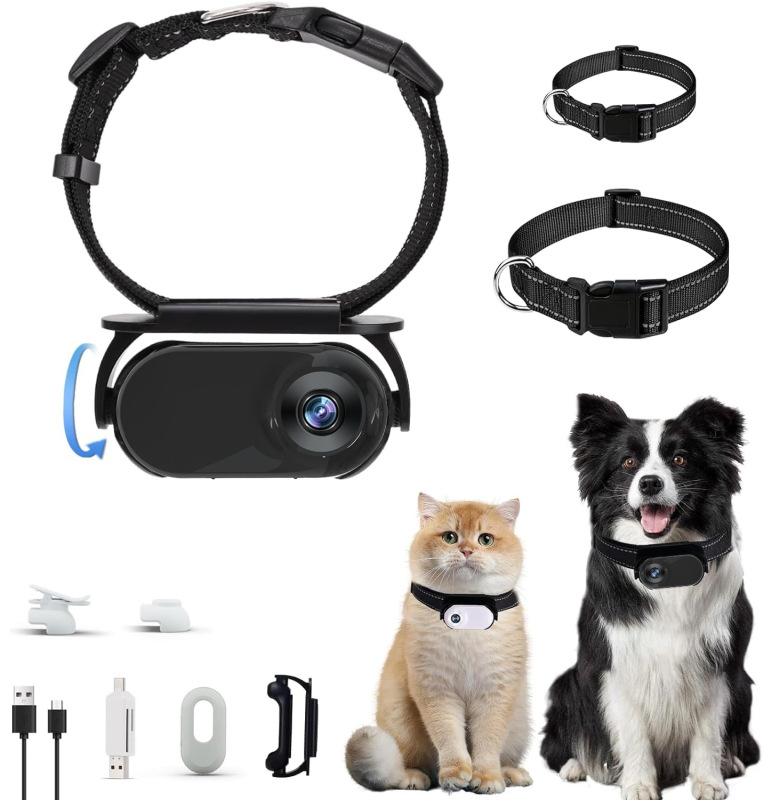 旅行、アウトドア、サイクリング、狩猟用の親指カメラ、スポーツカメラレコーダー、ペットビューカメラの国境を越えた特別供給|undefined