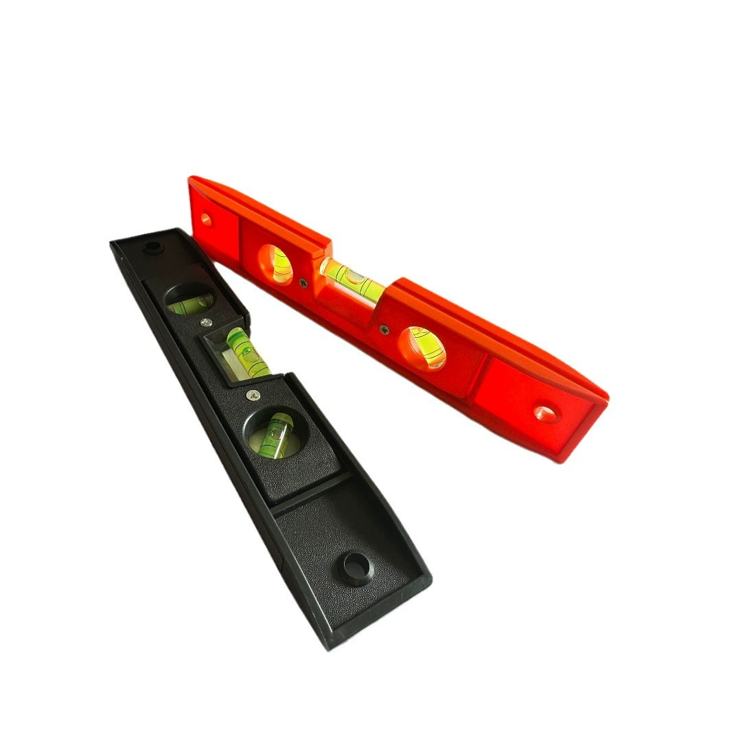 Фабрика прямых продаж внешнеторговый экспорт различных типов торпедных линейок