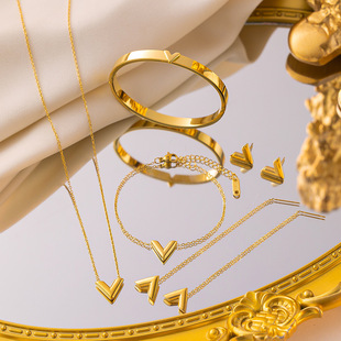 ��V���� �r�к��s����ɫ18k��ɫ���P���ĸV�缉���N�Ʒ���b