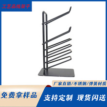 ���P䓷ǘ˾��ܶ���304CNC���ؼӹ��N��ԡ��������𾀼ܮ��͏���