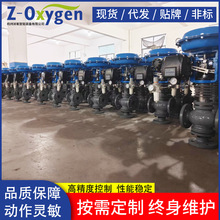 ��ӆ����p����Ͳ���{���y���������ضȿ����_�P�y���_��ֵ����Ʊ