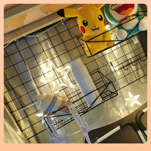 ?ins��@�бP�F�z�W������ܒ�@���м����ռ{���� �WƬ������