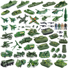 ����܊��ģ��̹���w�C���ڴ��̑�ɳ�P�[������ʿ�����С�b��܇