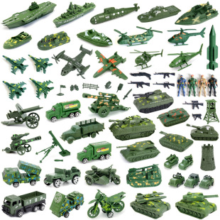 ����܊��ģ��̹���w�C���ڴ��̑�ɳ�P�[������ʿ�����С�b��܇