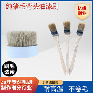 �L���Ӻ��ië���^ˢ��Ó�z���܄�����ë���m�����i�׏��^����ˢ