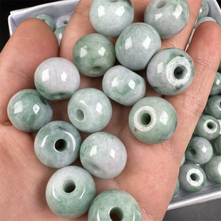�������A؛�h�G··ͨ������������ʯdiy�Ʒ����錚�S�����l