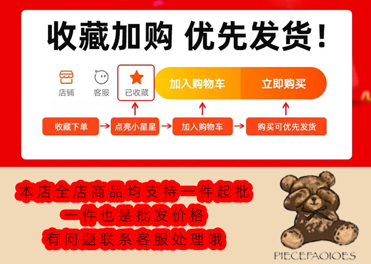 gG+cjPqtyNRshAcdJLmje5KrlxRiF0+f0w04