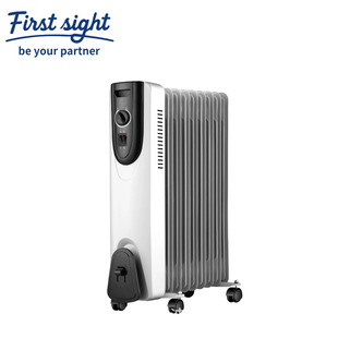 Oil filled heater���Q�WҎ늟���͡ȡů�� 7?13 Ƭ �Cе���n��