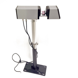 ����y���xDDM-3020 �⏽�y�؃x ���DDM-2020ʹ���Ϻ��W�՜y���x