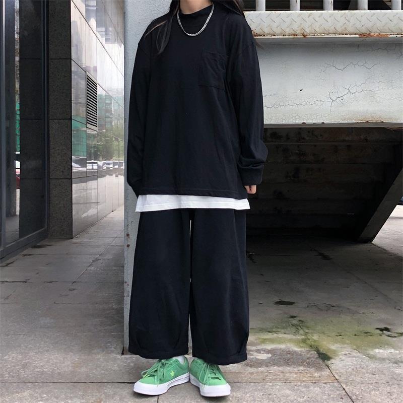 图片 13