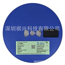 CJ����BAS316 BAS516 BAS16 ˿ӡA6/61 SOD-323/523 SOT-23