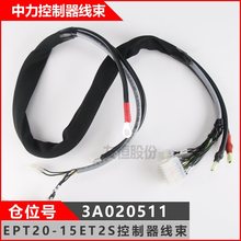 ����С�������������Z��늄�Һ����܇���������Ӿ������ȫ