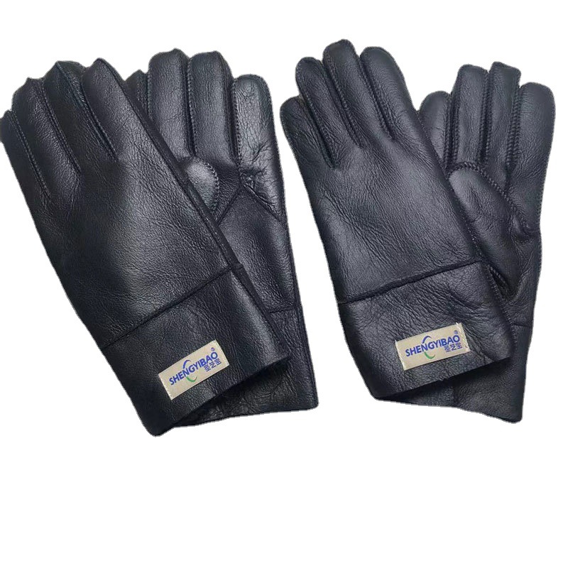 ������Ůʿ��Ƥ������Ůʽ����ů��Ƥëһ���ﳵ�����������¿�