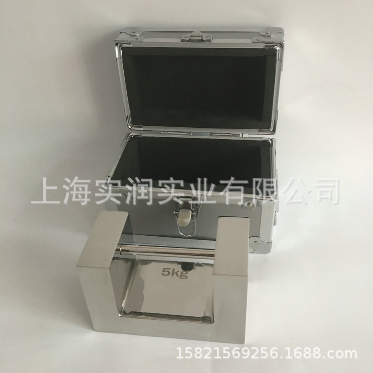 5公斤锁形铝盒 (4).JPG