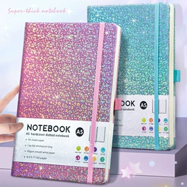 笔记本记事本;手账本;资料册