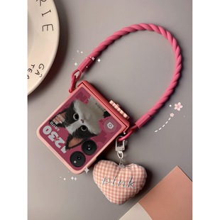 �m��С��mix flip�֙C��ȫ��߅mixflip���o���¿�õ���pɫ�ۯB�������KŮ���ĥɰ��С���Lͬ�����������