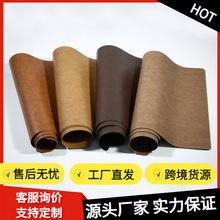 ����ţƤ�y�p��E�A�͉|��ˮ���Ͳ����|��������ͱP�|���͉|�Ӻ�