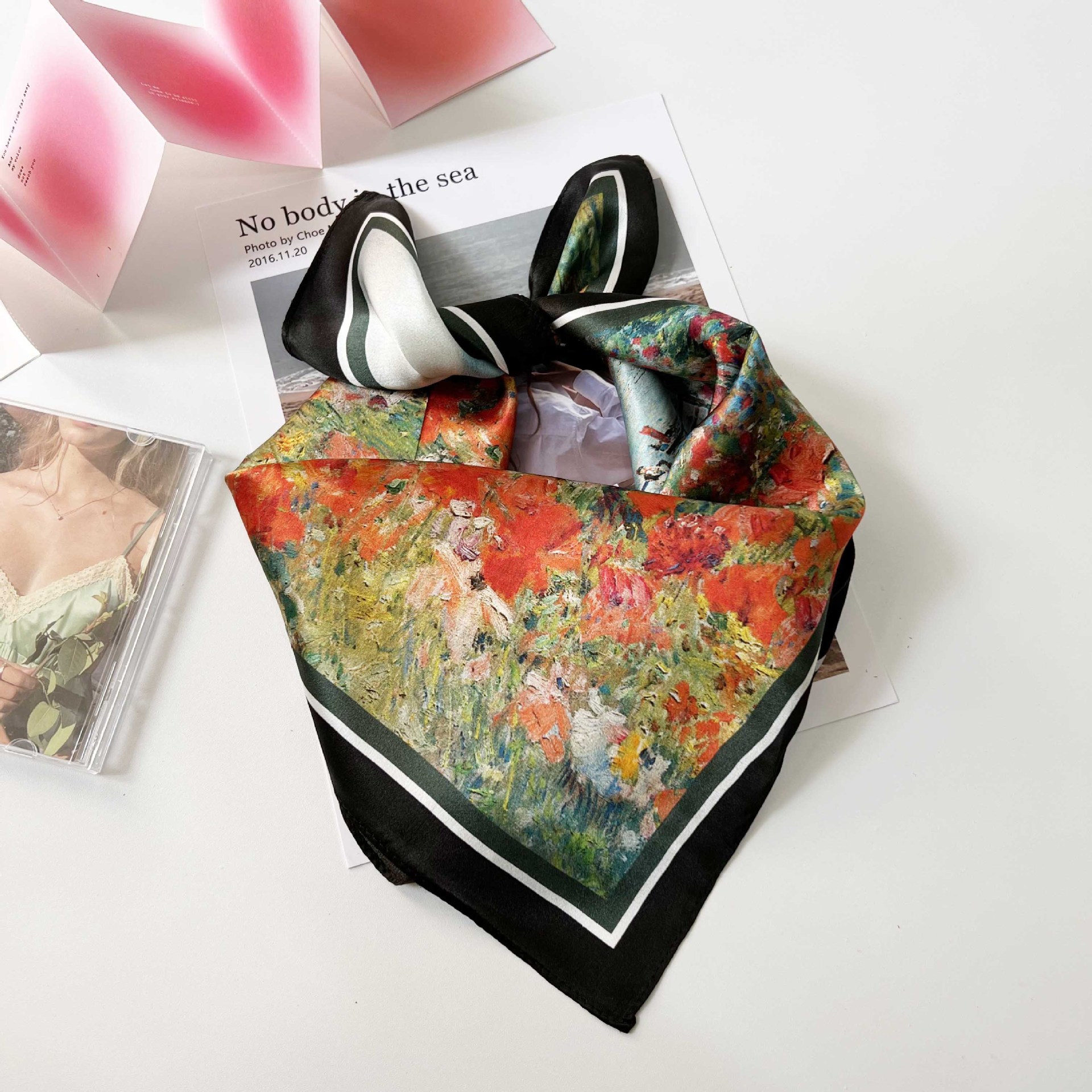 7e76737ee0717192441a81bea3c4c4