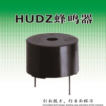 ��������HUDZƷ�ƣ����ʽ12ϵ 09ϵ �������·����� [���Ʋ�Ʒ]