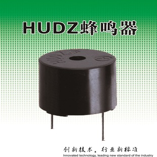�����S��HUDZƷ�ƣ�늴�ʽ12ϵ 09ϵ �h���͜ط��Q�� [���ݮaƷ]